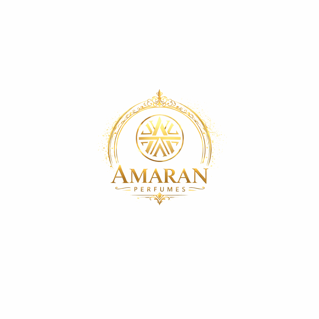AMARAN