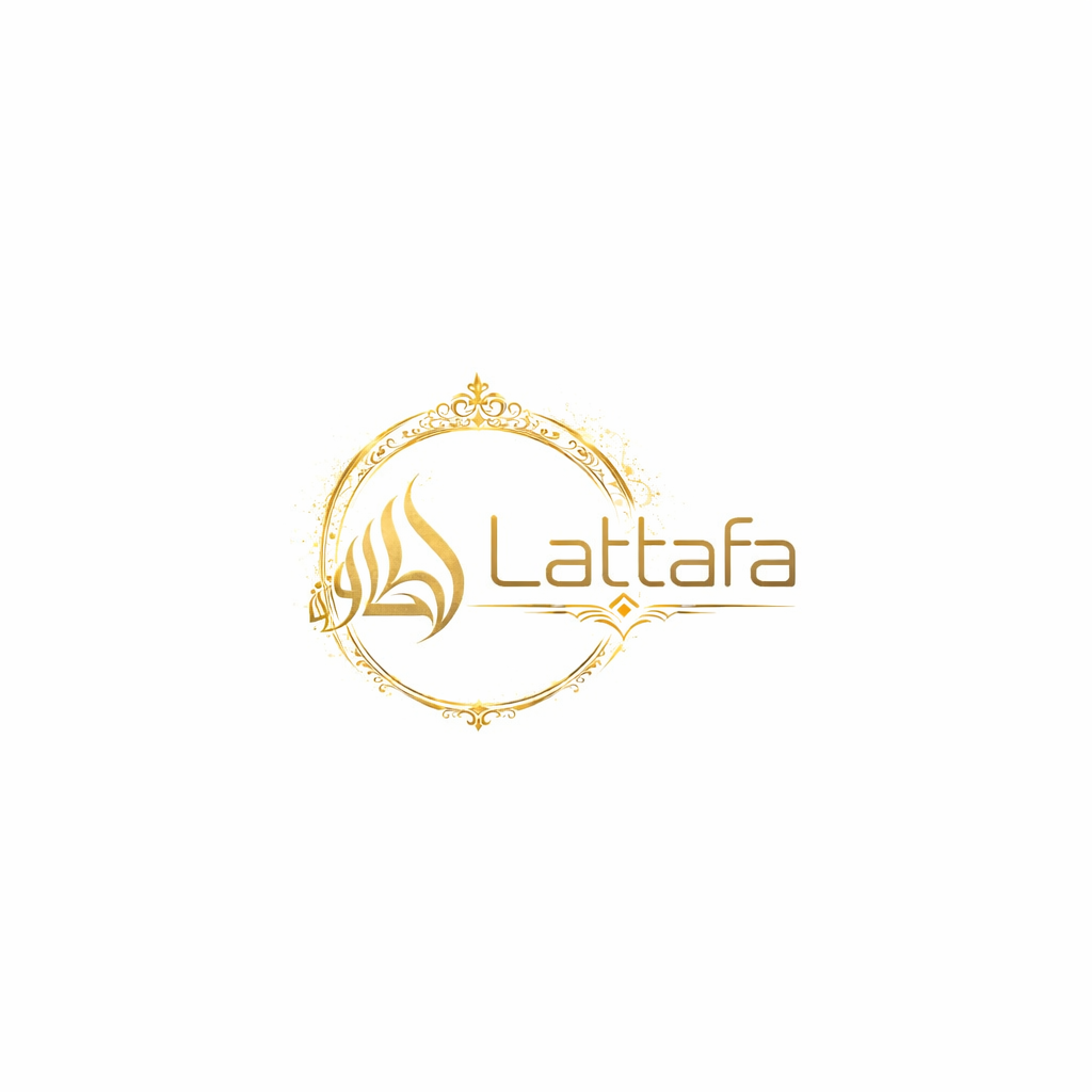 LATTAFA