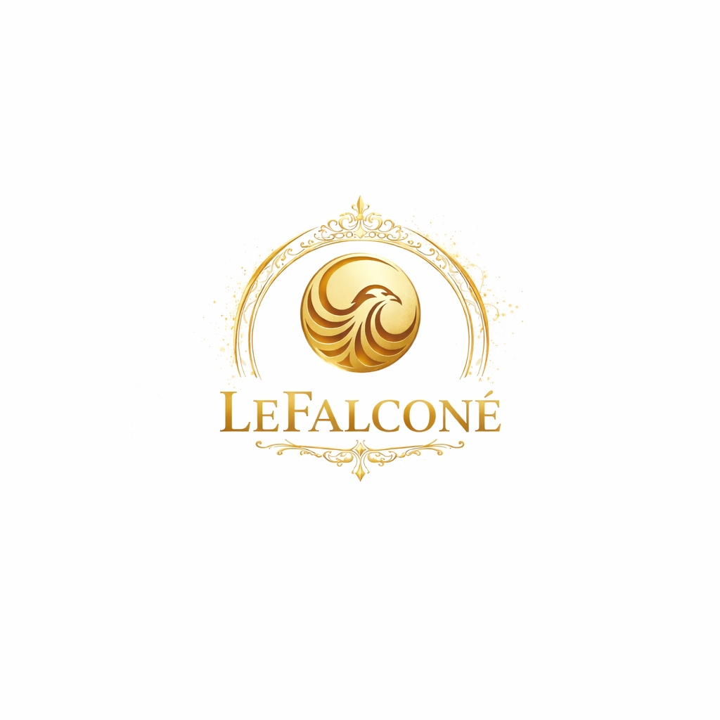 LEFALCONE
