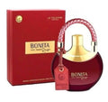 BONITA