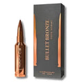 BULLET BRONZE