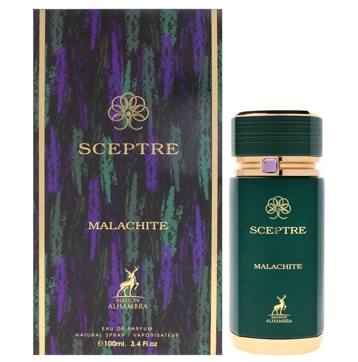 SCEPTRE