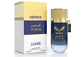 GENIUS